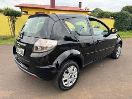 FORD - KA - 2013/2013 - Preta - R$ 29.900,00