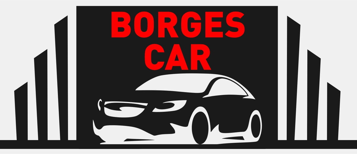 Foto da loja Borges Car